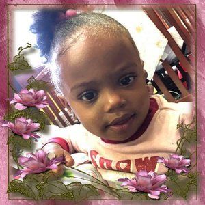 Meet your Posher, Shelly